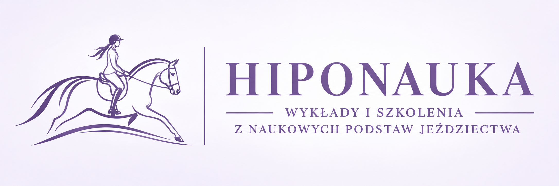Hiponauka — logo